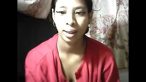 Snapshot of valysexyhot chatting on June 4, 2026, 7:14 am valysexyhot online show from June 4, 2026, 7:14 am