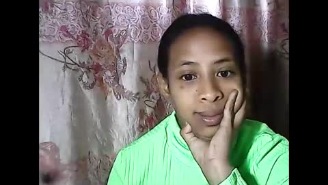 Snapshot of valysexyhot chatting on June 8, 2026, 4:46 am valysexyhot online show from June 8, 2026, 4:46 am