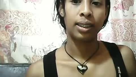Snapshot of valysexyhot chatting on June 13, 2026, 9:51 am valysexyhot online show from June 13, 2026, 9:51 am