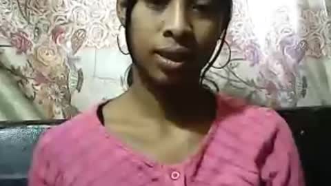 Snapshot of valysexyhot chatting on June 14, 2026, 6:26 am valysexyhot online show from June 14, 2026, 6:26 am
