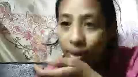 Snapshot of valysexyhot chatting on June 17, 2026, 5:21 am valysexyhot online show from June 17, 2026, 5:21 am