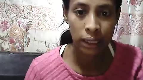 Snapshot of valysexyhot chatting on June 20, 2026, 1:36 pm valysexyhot online show from June 20, 2026, 1:36 pm