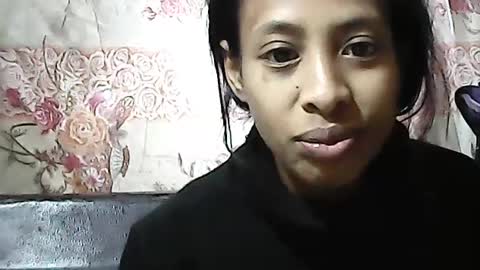 Snapshot of valysexyhot chatting on June 22, 2026, 5:26 am valysexyhot online show from June 22, 2026, 5:26 am