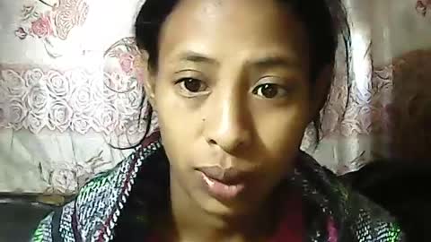 Snapshot of valysexyhot chatting on June 25, 2026, 5:12 am valysexyhot online show from June 25, 2026, 5:12 am