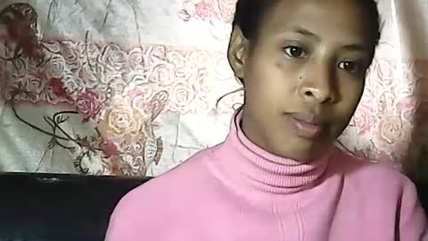 Snapshot of valysexyhot chatting on June 26, 2026, 7:13 am valysexyhot online show from June 26, 2026, 7:13 am