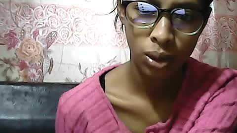 Snapshot of valysexyhot chatting on June 28, 2026, 6:08 am valysexyhot online show from June 28, 2026, 6:08 am