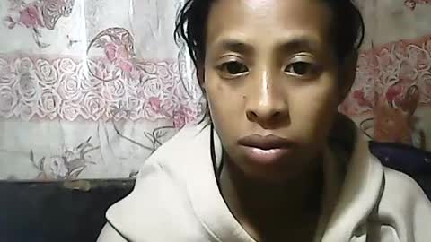 Snapshot of valysexyhot chatting on June 29, 2026, 2:06 pm valysexyhot online show from June 29, 2026, 2:06 pm