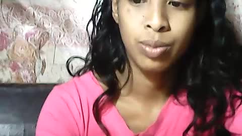 Snapshot of valysexyhot chatting on July 6, 2026, 5:59 am valysexyhot online show from July 6, 2026, 5:59 am