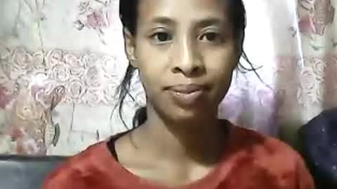 Snapshot of valysexyhot chatting on July 7, 2026, 6:05 am valysexyhot online show from July 7, 2026, 6:05 am