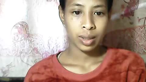 Snapshot of valysexyhot chatting on July 9, 2026, 6:06 am valysexyhot online show from July 9, 2026, 6:06 am