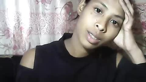 Snapshot of valysexyhot chatting on July 11, 2026, 12:41 pm valysexyhot online show from July 11, 2026, 12:41 pm
