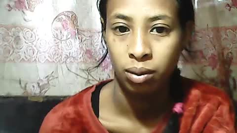 Snapshot of valysexyhot chatting on July 14, 2026, 5:12 am valysexyhot online show from July 14, 2026, 5:12 am