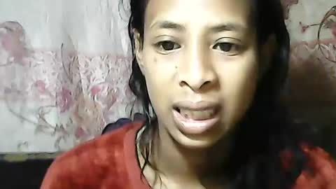 Snapshot of valysexyhot chatting on July 17, 2026, 3:13 am valysexyhot online show from July 17, 2026, 3:13 am