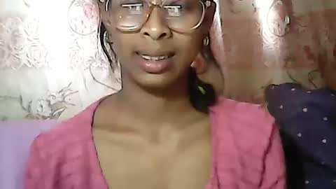 Snapshot of valysexyhot chatting on July 30, 2026, 11:09 am valysexyhot online show from July 30, 2026, 11:09 am