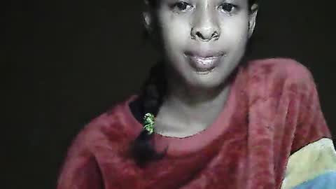Snapshot of valysexyhot chatting on August 3, 2026, 5:06 pm valysexyhot online show from August 3, 2026, 5:06 pm