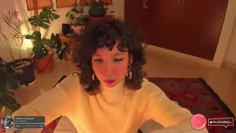      online show from March 10, 2026, 12:48 am