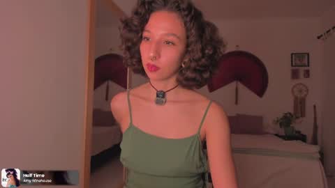 Snapshot of valyturner chatting on June 12, 2026, 12:31 am online show from June 12, 2026, 12:31 am
