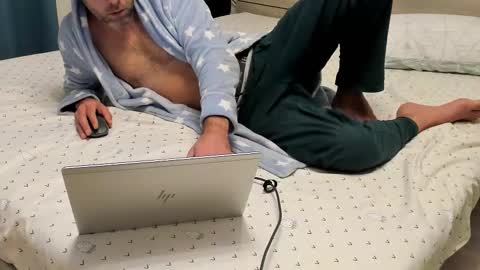 Snapshot of valyvalisimo chatting on January 17, 2026, 6:29 am valyvalisimo online show from January 17, 2026, 6:29 am