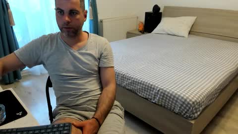 Snapshot of valyvalisimo chatting on March 31, 2026, 7:31 am valyvalisimo online show from March 31, 2026, 7:31 am