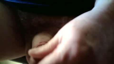 vamale online show from January 4, 2025, 7:13 pm