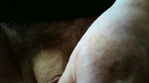 vamale online show from February 3, 2025, 9:07 pm