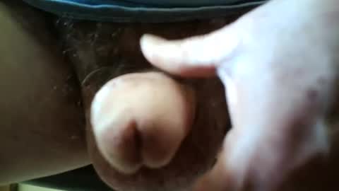 vamale online show from March 4, 2025, 7:11 pm