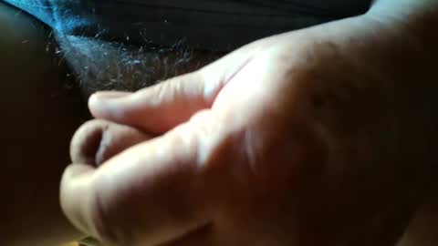 vamale online show from October 6, 2025, 1:08 pm