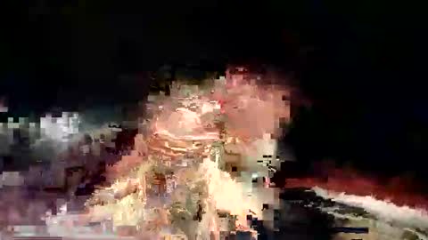 Snapshot of vamos97s chatting on March 22, 2026, 6:44 pm vamos97s online show from March 22, 2026, 6:44 pm