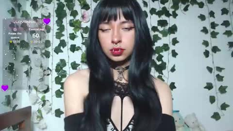 Snapshot of vamp_mooon chatting on March 17, 2026, 12:48 am vamp online show from March 17, 2026, 12:48 am