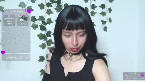 Snapshot of vamp_mooon chatting on March 21, 2026, 5:56 am vamp online show from March 21, 2026, 5:56 am