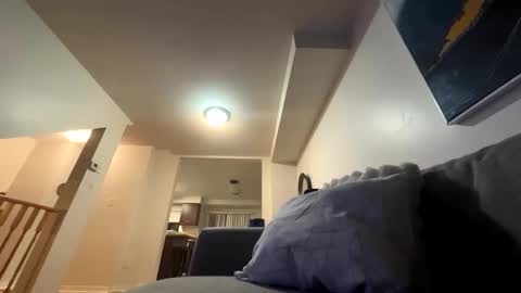 Snapshot of vampgatita chatting on January 19, 2025, 1:53 am vampgatita online show from January 19, 2025, 1:53 am