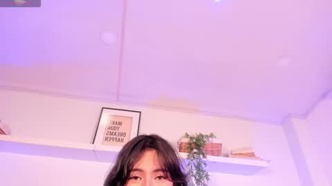 Snapshot of vampgyal chatting on October 17, 2025, 7:49 pm vamp online show from October 17, 2025, 7:49 pm