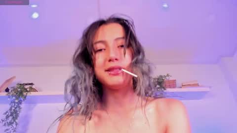 Snapshot of vampgyal chatting on October 21, 2025, 8:20 pm vamp online show from October 21, 2025, 8:20 pm