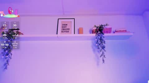 Snapshot of vampgyal chatting on October 22, 2025, 8:08 pm vamp online show from October 22, 2025, 8:08 pm