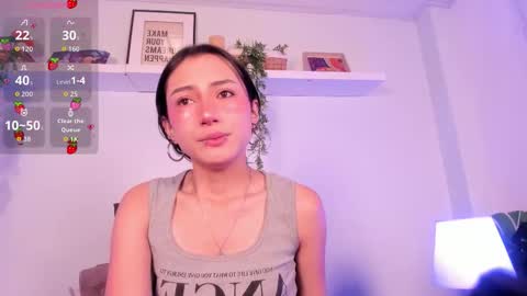 Snapshot of vampgyal chatting on November 29, 2025, 12:02 am vamp online show from November 29, 2025, 12:02 am