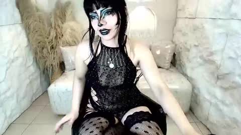 vampkitty_r online show from February 24, 2026, 1:14 am