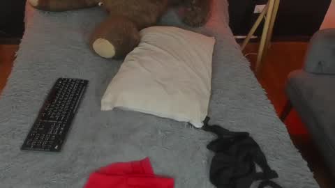 Snapshot of vampy_dolll chatting on December 28, 2024, 11:59 pm vampy_dolll online show from December 28, 2024, 11:59 pm