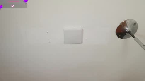 Snapshot of vampy_dolll chatting on March 8, 2025, 4:50 pm vampy_dolll online show from March 8, 2025, 4:50 pm