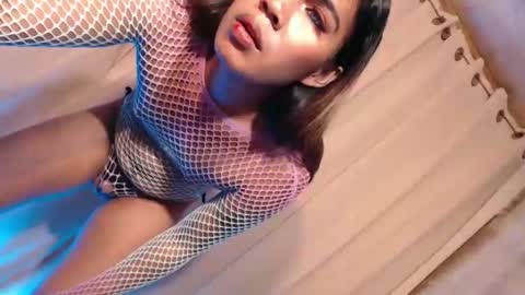 Snapshot of vampy_ebony_laxine chatting on October 13, 2025, 4:29 pm vampy_ebony_laxine online show from October 13, 2025, 4:29 pm