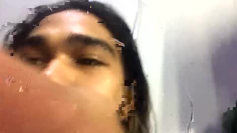 Snapshot of vampy_ebony_laxine chatting on December 1, 2025, 7:24 am vampy_ebony_laxine online show from December 1, 2025, 7:24 am