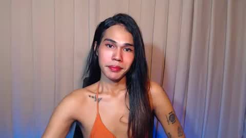 Snapshot of vampy_ebony_laxine chatting on June 6, 2026, 8:52 am vampy_ebony_laxine online show from June 6, 2026, 8:52 am