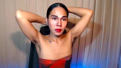 Snapshot of vampy_ebony_laxine chatting on June 8, 2026, 5:24 pm vampy_ebony_laxine online show from June 8, 2026, 5:24 pm