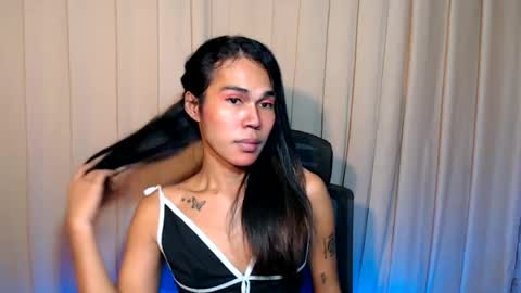 Snapshot of vampy_ebony_laxine chatting on June 14, 2026, 1:58 am vampy_ebony_laxine online show from June 14, 2026, 1:58 am