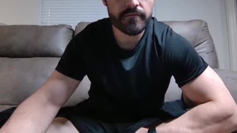 Snapshot of vampz888 chatting on November 21, 2025, 11:14 pm HUNG LATINO 888 bigcock fit athletic latino online show from November 21, 2025, 11:14 pm