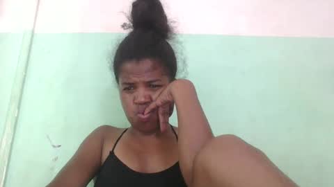 vanafiry online show from January 25, 2025, 6:02 pm