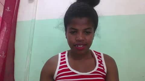 vanafiry online show from January 27, 2025, 8:07 am