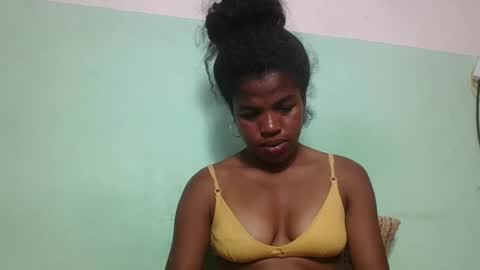 vanafiry online show from February 2, 2025, 10:24 am