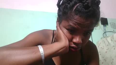 vanafiry online show from February 5, 2025, 6:48 pm