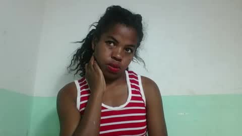 vanafiry online show from February 8, 2025, 3:30 am