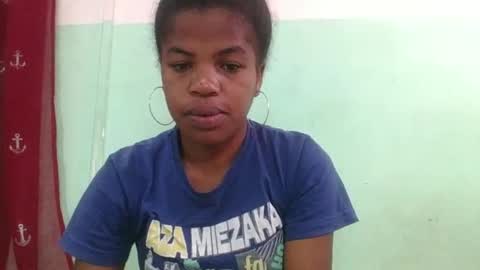 vanafiry online show from February 14, 2025, 4:58 am